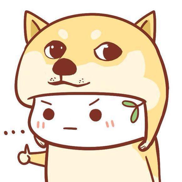 24h自助推广下单平台_自助下单dy超低价_快手24小时推广自助下单业务 - 点赞数1m是多少赞